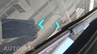2025 Audi Q7 Premium Plus 55 TFSI - miniatura 25