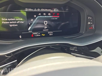 2025 Audi Q7 Premium Plus 55 TFSI - miniatura 12