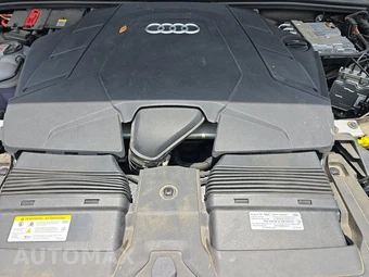 2025 Audi Q7 Premium Plus 55 TFSI - miniatura 17
