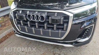 2025 Audi Q7 Premium Plus 55 TFSI - miniatura 20