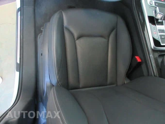 2025 Audi Q7 Premium Plus 55 TFSI - miniatura 11