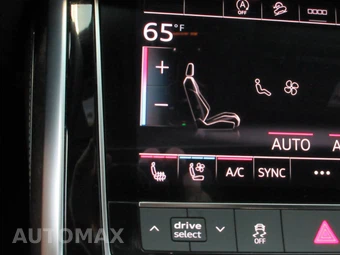 2025 Audi Q7 Premium Plus 55 TFSI - miniatura 15
