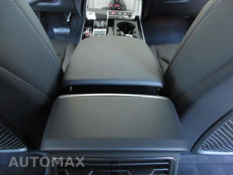 2025 Audi Q7 Premium Plus 55 TFSI - miniatura 18