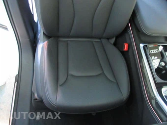2025 Audi Q7 Premium Plus 55 TFSI - miniatura 28