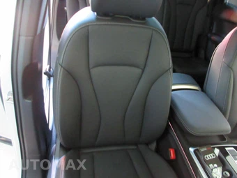 2025 Audi Q7 Premium Plus 55 TFSI - miniatura 29