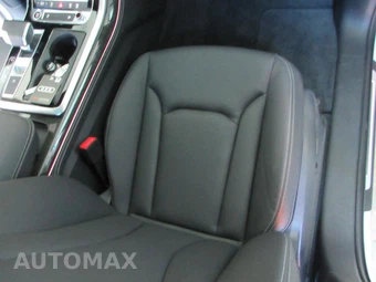 2025 Audi Q7 Premium Plus 55 TFSI - miniatura 30