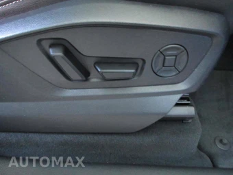 2025 Audi Q7 Premium Plus 55 TFSI - miniatura 31