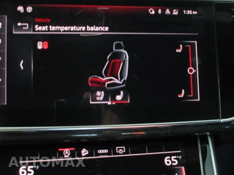 2025 Audi Q7 Premium Plus 55 TFSI - miniatura 32
