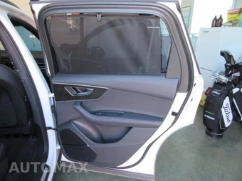 2025 Audi Q7 Premium Plus 55 TFSI - miniatura 38