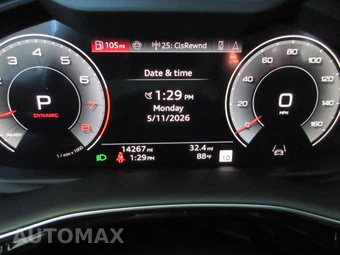 2025 Audi Q7 Premium Plus 55 TFSI - miniatura 4