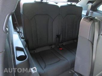 2025 Audi Q7 Premium Plus 55 TFSI - miniatura 43