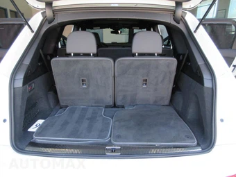 2025 Audi Q7 Premium Plus 55 TFSI - miniatura 45