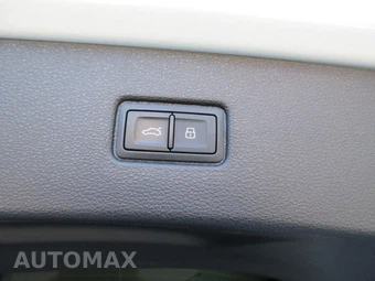 2025 Audi Q7 Premium Plus 55 TFSI - miniatura 46