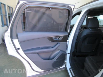 2025 Audi Q7 Premium Plus 55 TFSI - miniatura 47