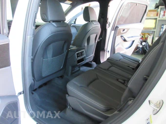 2025 Audi Q7 Premium Plus 55 TFSI - miniatura 48