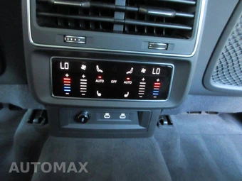 2025 Audi Q7 Premium Plus 55 TFSI - miniatura 50