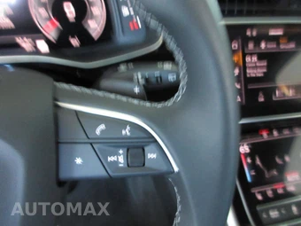 2025 Audi Q7 Premium Plus 55 TFSI - miniatura 62