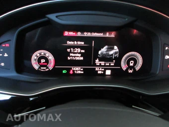 2025 Audi Q7 Premium Plus 55 TFSI - miniatura 63