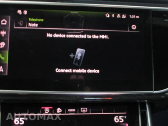 2025 Audi Q7 Premium Plus 55 TFSI - miniatura 68