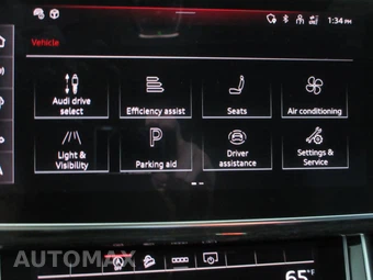 2025 Audi Q7 Premium Plus 55 TFSI - miniatura 77