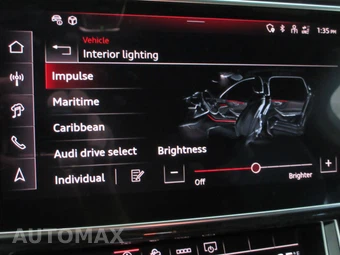 2025 Audi Q7 Premium Plus 55 TFSI - miniatura 78