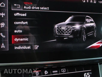 2025 Audi Q7 Premium Plus 55 TFSI - miniatura 82