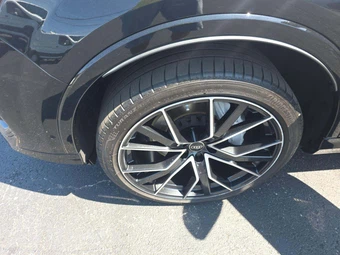 2025 Audi Q7 Prestige 55 TFSI - miniatura 18