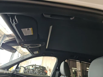 2025 Audi Q7 Prestige 55 TFSI - miniatura 21