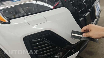 2025 Audi Q7 Prestige 55 TFSI - miniatura 25
