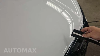 2025 Audi Q7 Prestige 55 TFSI - miniatura 27