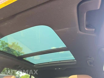 2025 Audi Q8 Premium 55 TFSI – miniatura 8