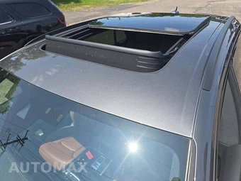 2025 Audi Q8 Premium 55 TFSI – miniatura 9