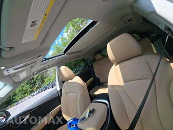 2025 Audi Q8 Premium 55 TFSI - miniatura 11