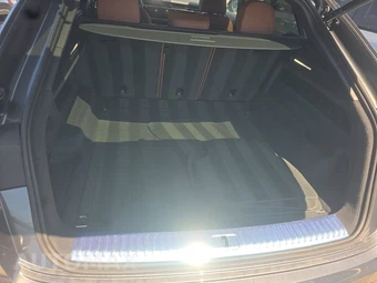 2025 Audi Q8 Premium Plus 55 TFSI – miniatura 16