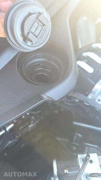 2025 Audi Q8 Premium Plus 55 TFSI – miniatura 18