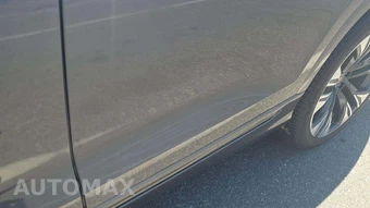 2025 Audi Q8 Premium Plus 55 TFSI – miniatura 24