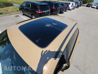 2025 Audi Q8 Prestige 55 TFSI – miniatura 10
