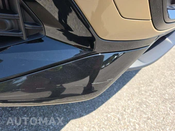 2025 Audi Q8 Prestige 55 TFSI – miniatura 20