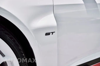 2025 Audi RS 6 Avant - miniatura 13