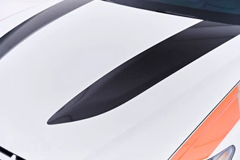 2025 Audi RS 6 Avant - miniatura 31