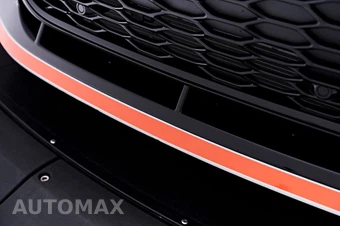 2025 Audi RS 6 Avant - miniatura 34