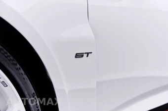 2025 Audi RS 6 Avant - miniatura 36