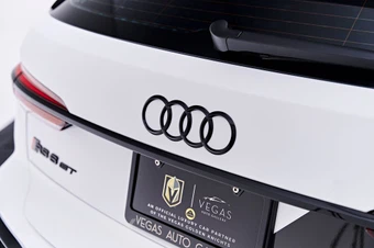 2025 Audi RS 6 Avant - miniatura 46