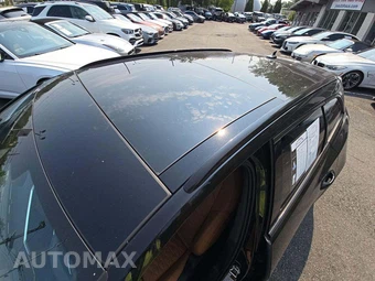 2025 Audi RS 6 Avant – miniatura 12