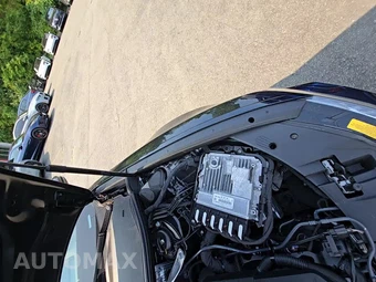 2025 Audi RS 6 Avant – miniatura 22