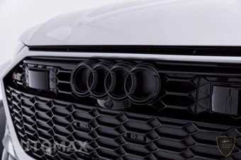 2025 Audi RS 7 performance - miniatura 20