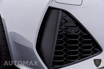2025 Audi RS 7 performance - miniatura 24