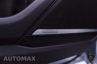 2025 Audi RS 7 performance - miniatura 50