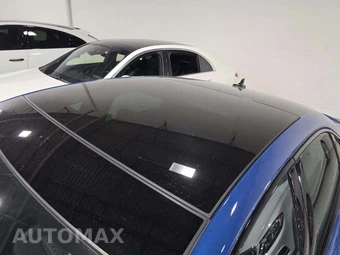 2025 Audi S3 Sedan Premium Plus – miniatura 12