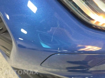 2025 Audi S3 Sedan Premium Plus – miniatura 21
